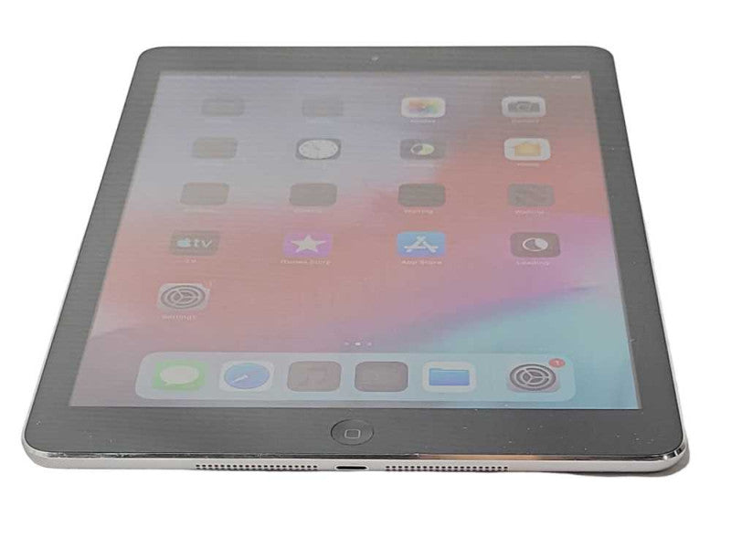 Apple iPad Air 16GB A1474 WIFI 9.7\\" Q_