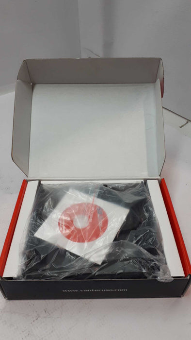 Internal Card Reader Writer Vantec Thermal Technologies UGT-CR905 58 in 1 &