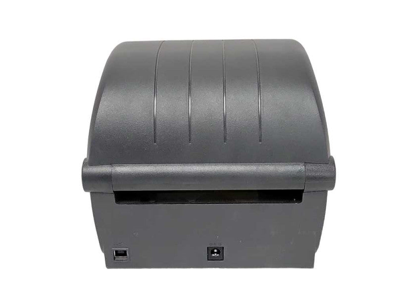 Zebra ZD220d Direct Thermal Label Printer USB, READ _