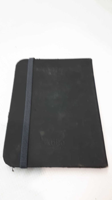 Kindle & Kobo E-Reader &