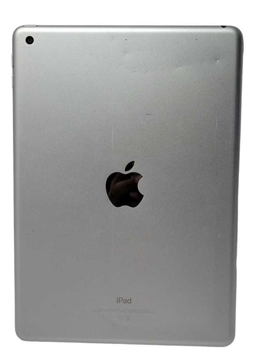 Apple iPad 5th Gen. 32GB, Wi-Fi, 9.7in A1822 Q_