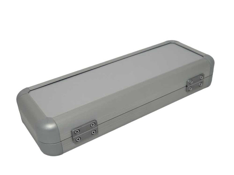 SMI RED-m remote eye tracking Device with Case, READ _