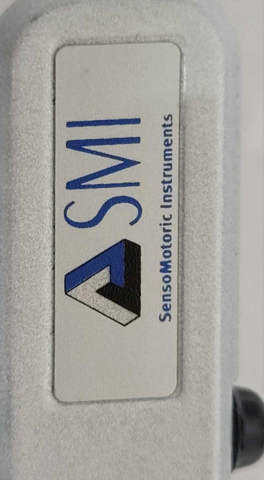 SMI RED-m remote eye tracking Device with Case, READ _
