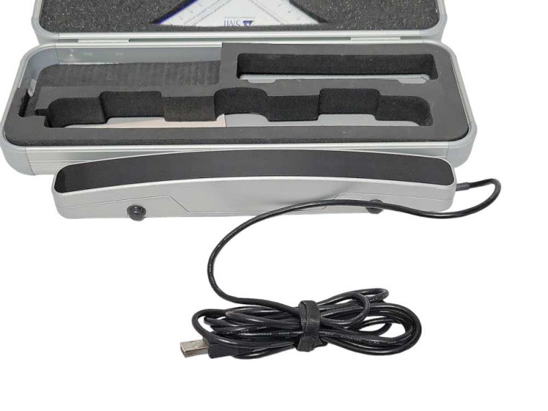 SMI RED-m remote eye tracking Device with Case, READ _