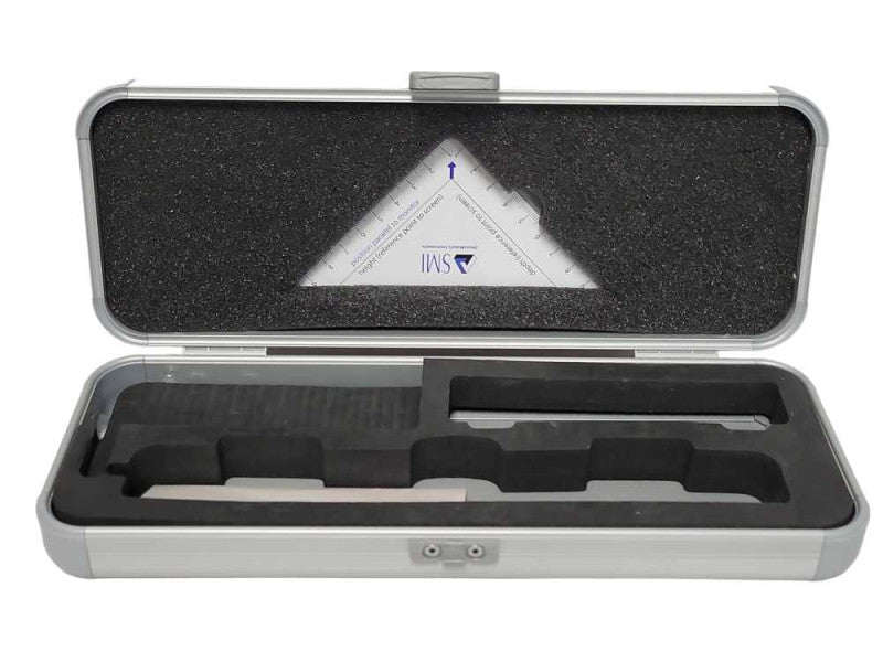 SMI RED-m remote eye tracking Device with Case, READ _