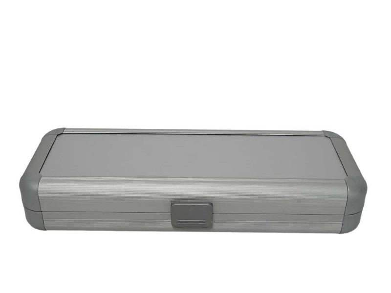 SMI RED-m remote eye tracking Device with Case, READ _