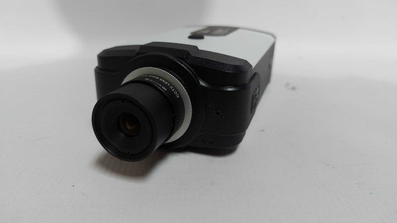 Cisco Linksys WVC2300 Wireless MIMO CCD Internet Camera 2-Way Audio IP  #
