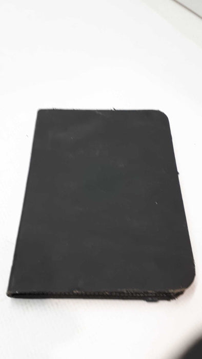 Kindle & Kobo E-Reader &