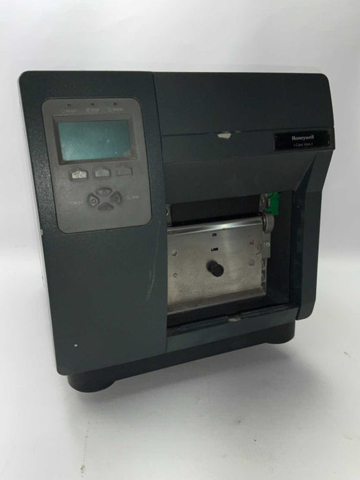 Honeywell Datamax O\\'Neil I-Class Mark II Thermal Label Printer -