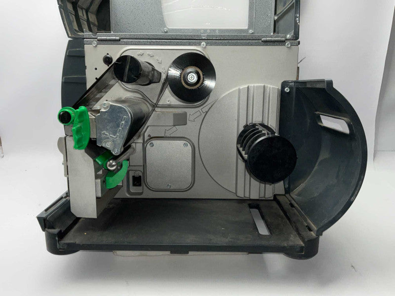 Honeywell Datamax O\\'Neil I-Class Mark II Thermal Label Printer -