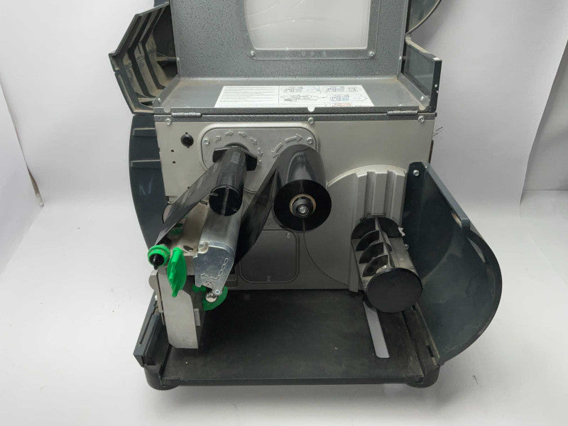 Honeywell Datamax O\\'Neil I-Class Mark II Thermal Label Printer -