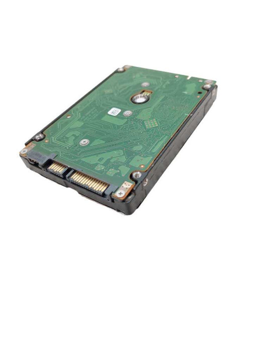 1TB SATA 2.5\\'\\' SERVER HDD 7.2K RPM ENTERPRISE HDD 15MM ASSORTED BRAND :