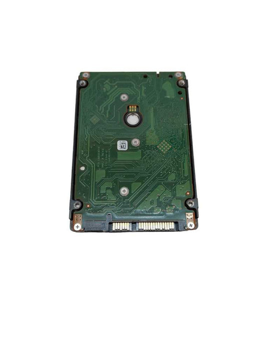 1TB SATA 2.5\\'\\' SERVER HDD 7.2K RPM ENTERPRISE HDD 15MM ASSORTED BRAND :