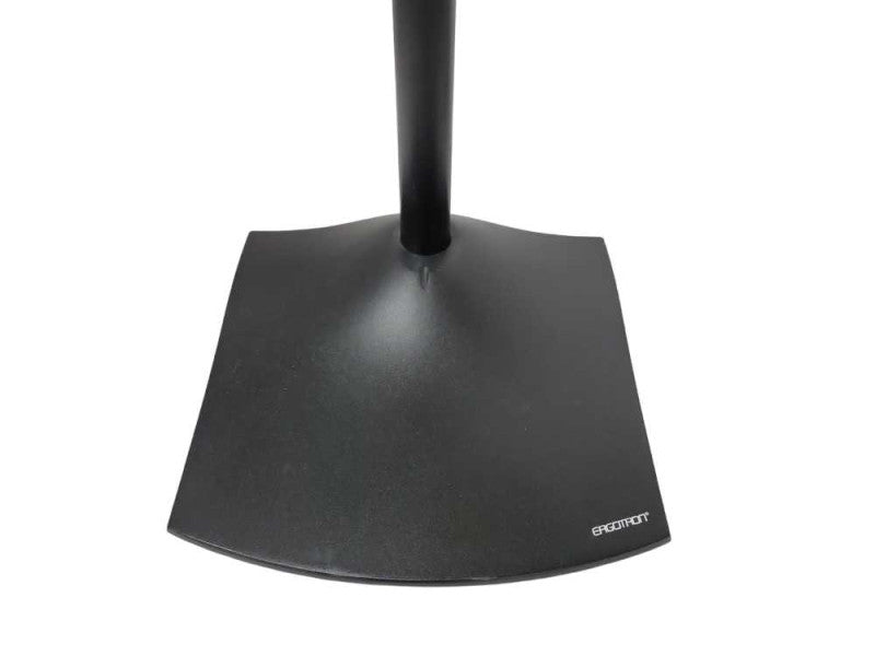 Ergotron Table top Dual Arm Monitor stand _