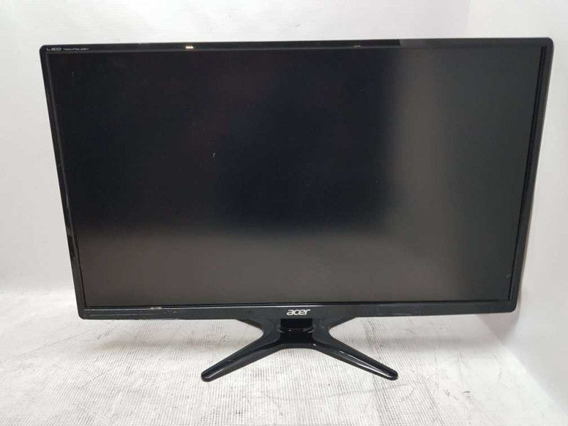Acer G276HL 27\\" Full HD LED LCD Monitor
