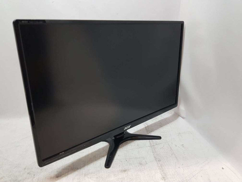 Acer G276HL 27\\" Full HD LED LCD Monitor