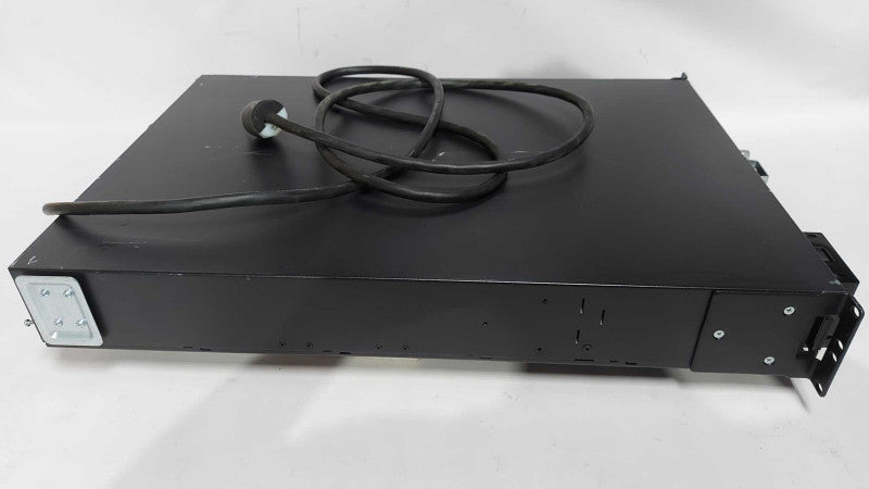 APC SMX2000RMLV2U 2000VA Smart UPS Rack LCD #