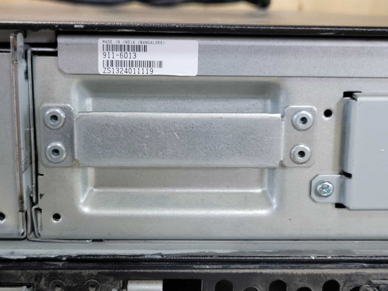APC SMX3000RMLV2UNC 3000VA UPS with SMX120RMBP2U external Battery Pack, SEE _
