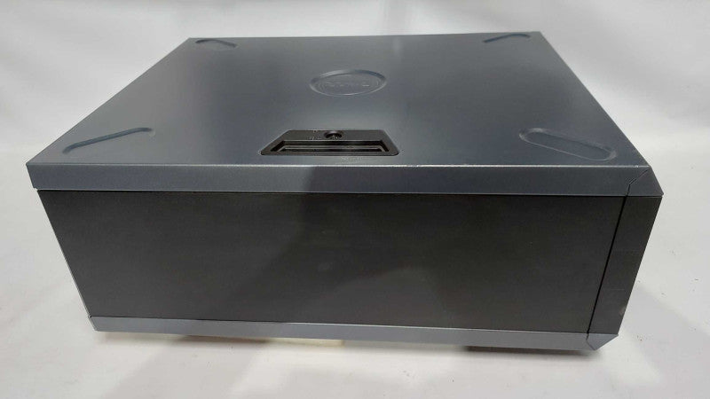 Dell Poweredge T430 2x Xeon E5-2630 V3 @ 2.40ghz / 32gb ram / *READ* #