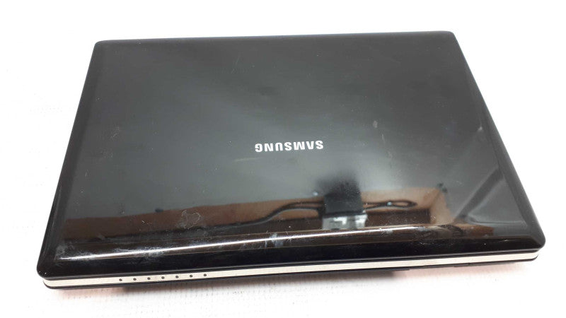 10.1\\" Samsung NP-NC10 Netbook With Windows XP Untested &
