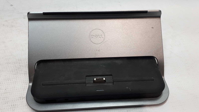 Dell Latitude 10 K06M/K06M001 Docking Station &