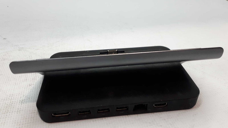 Dell Latitude 10 K06M/K06M001 Docking Station &