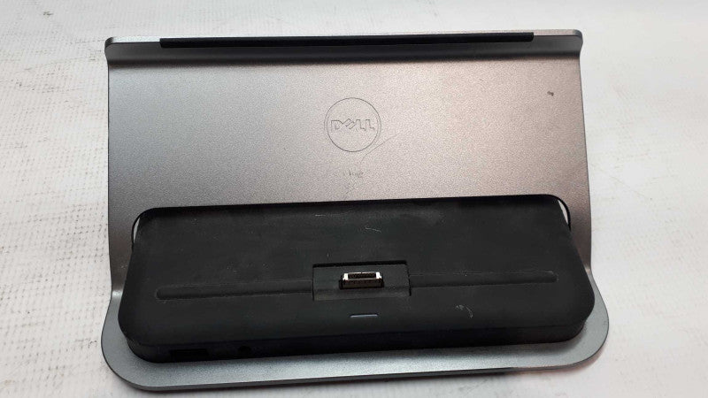 Dell Latitude 10 K06M/K06M001 Docking Station &