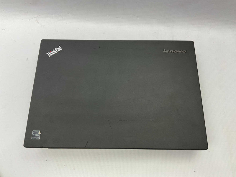 Lenovo T450 i5-4300U 8Gb RAM &  256GB SSD Storage  -