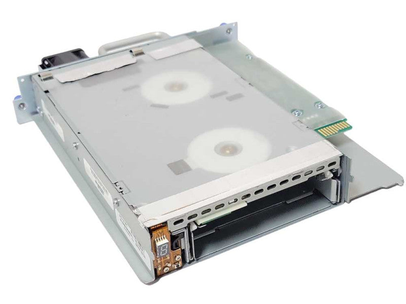 IBM 46X1364 46X6073 LTO Ultrium 5-H SAS Internal Tape drive _