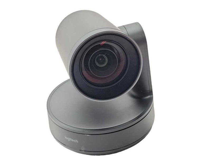 Logitech Rally V-R0010 Conference Camera ONLY _