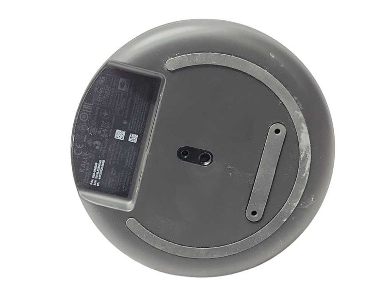 Logitech Rally V-R0010 Conference Camera ONLY _