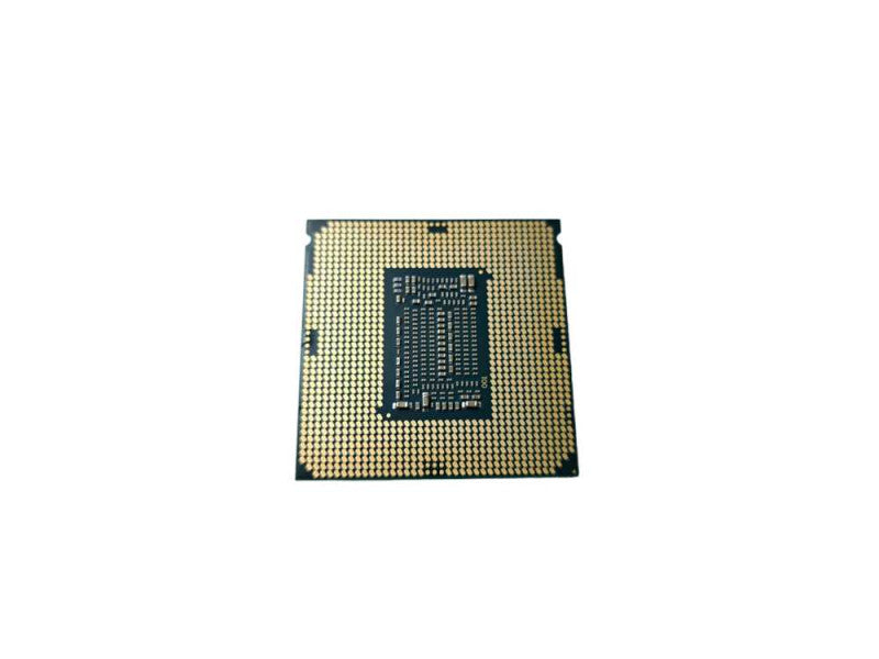 Intel Core I7-8700T 6-Core 2.40GHz LGA1151 12MB CPU Processor SR3WX )