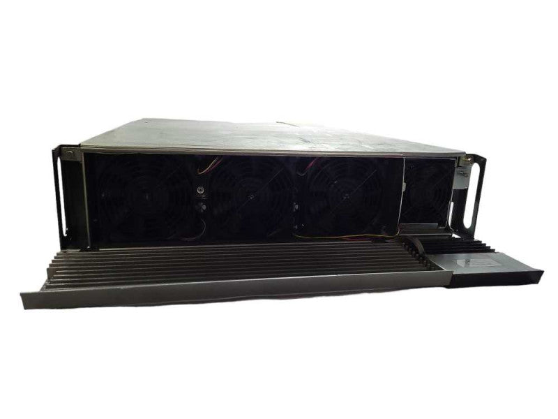 Cray XD1 Super Computer 12x AMD Opteron 252 24GB RAM READ $