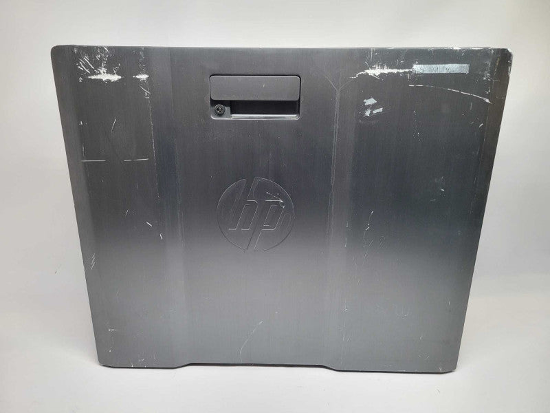 HP Z840 - 2x Xeon E5-2620 v3 | 64GB DDR4 RAM | LSI-SAS-2308 | NO HDD | QUADRO K4000