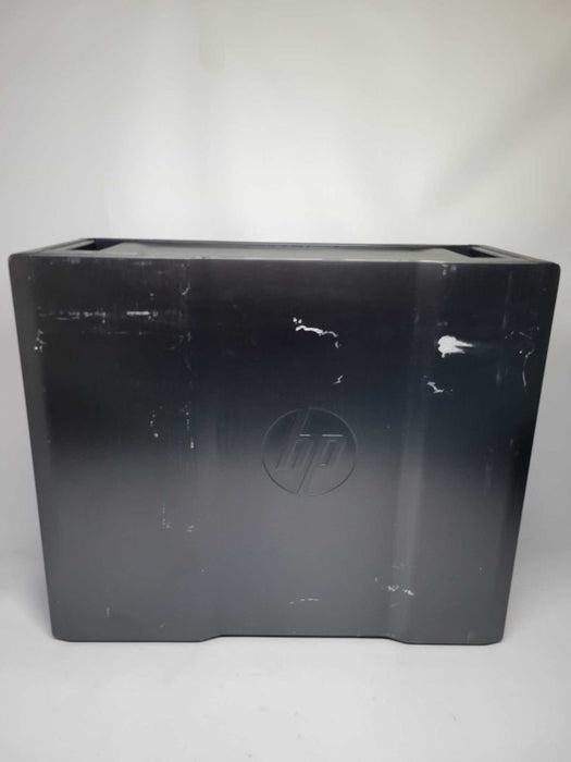 HP Z840 - 2x Xeon E5-2620 v3 | 64GB DDR4 RAM | LSI-SAS-2308 | NO HDD | QUADRO K4000