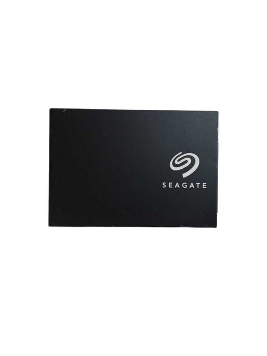 1TB SEAGATE BARRACUDA SATA 6Gb/s 2.5\\'\\' SATA SSD ZA1000CM10002  :