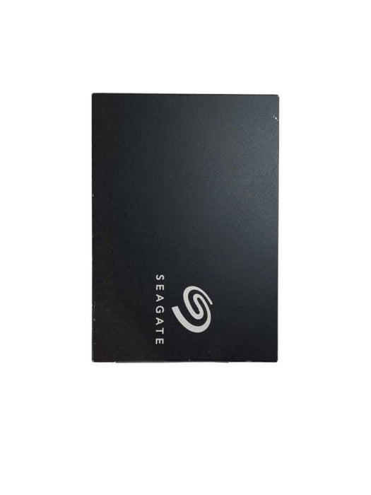 1TB SEAGATE BARRACUDA SATA 6Gb/s 2.5\\'\\' SATA SSD ZA1000CM10002  :