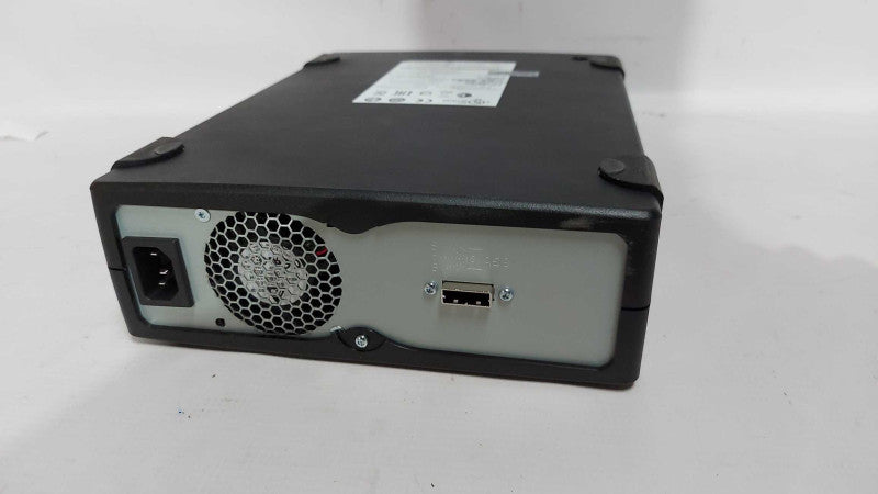 HP LTO-6 Ultrium 6250 EH970A BRSLA-1204-AC  #