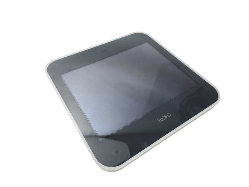 Evoko Model: ERM2001 Evoko Liso Room Manager )