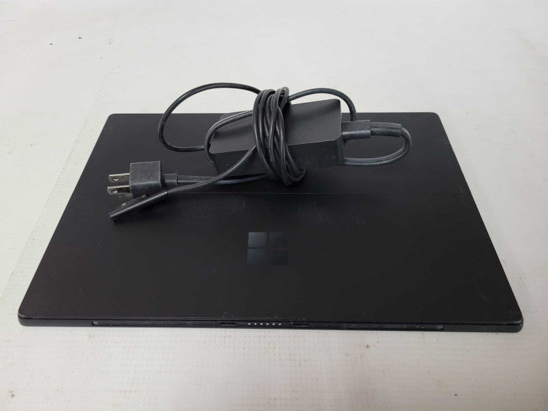 Microsoft Surface Pro 7 (1866) - i7-1065G7, 16GB RAM, 256GB SSD