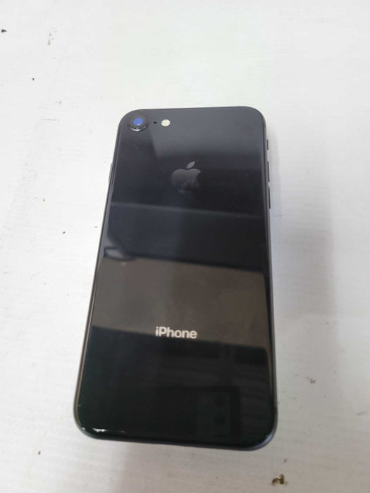 Apple iPhone 8 64GB (A1905) Q