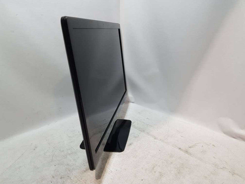 HP 2711X  27\\"  Widescreen LED Monitor 1920 x 1080