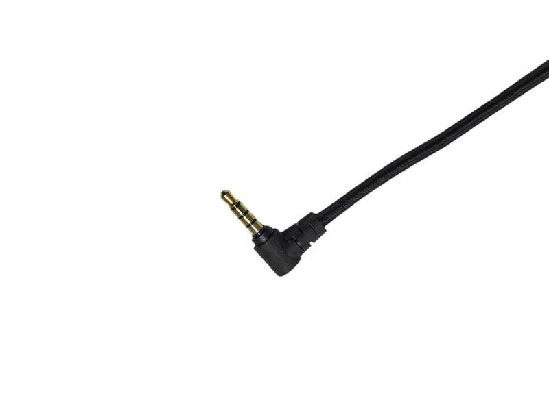 Razer Kraken - Black Multi-Platform Wired Gaming Headset $