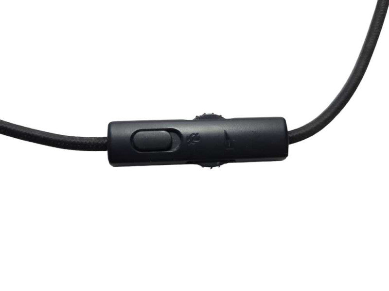 Razer Kraken - Black Multi-Platform Wired Gaming Headset $
