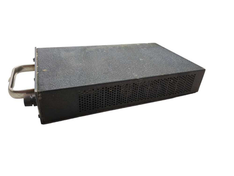 Bendix MKA-7A-1 Aircraft Marker Receiver Q)