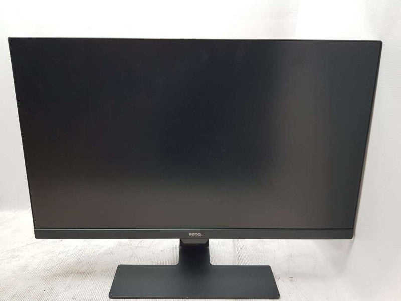 BenQ GW2780 Eye-care 27\\" Monitor FHD