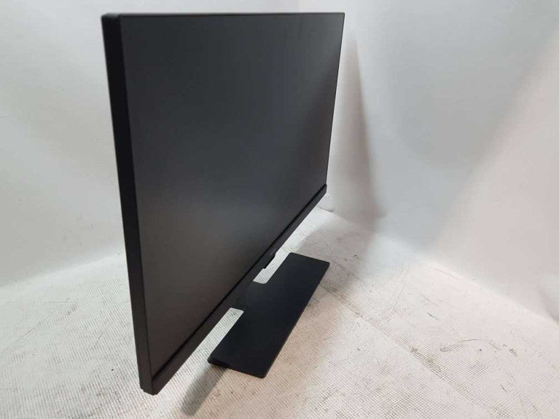 BenQ GW2780 Eye-care 27\\" Monitor FHD