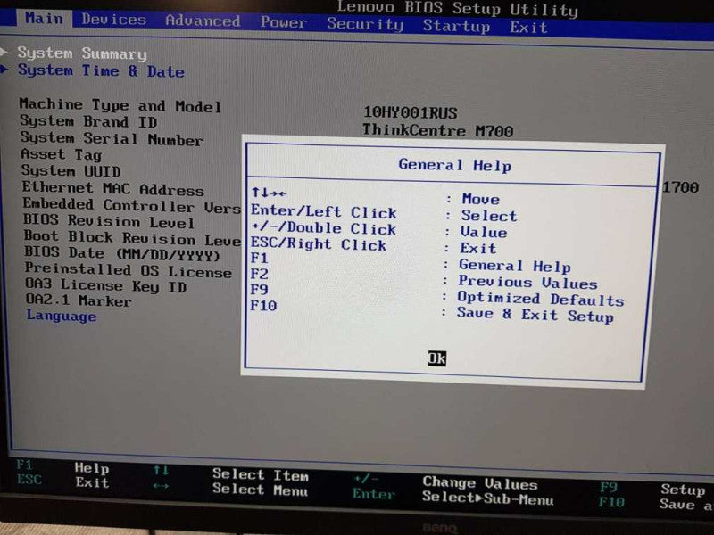 BenQ GW2780 Eye-care 27\\" Monitor FHD