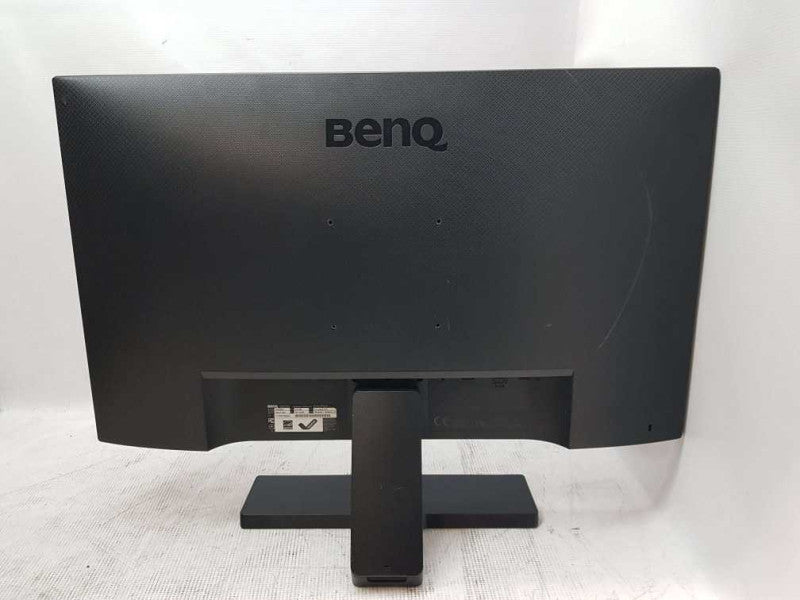 BenQ GW2780 Eye-care 27\\" Monitor FHD