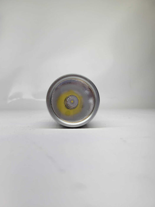 Coleman Weatherproof LED Flashlight